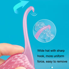 Load image into Gallery viewer, TBD0603131401_B2.jpg@963986da17a50971bc7db3cdbed2c477