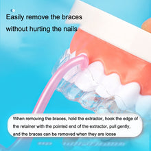 Load image into Gallery viewer, TBD0603131401_B3.jpg@b112fe548d1264ab65e6af85dcb31eb7