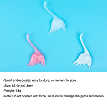 Load image into Gallery viewer, TBD0603131401_B4.jpg@a0007f2bffb9a75d6e21e8267d1fa4ba