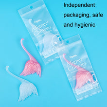 Load image into Gallery viewer, TBD0603131401_B5.jpg@16272e8745624bc37dbed7e4ad6f5430