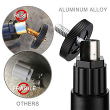 Load image into Gallery viewer, TBD0603131901_B2.jpg@cf1dcbae4c50d3366d4a6456f3bd913c