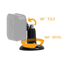 Load image into Gallery viewer, TBD0603131901_B4.jpg@bb3c3b5d65d5391bbada65653ea712b6