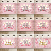 Load image into Gallery viewer, TBD0603135301_B1.jpg@bf10db652e9018e395c6c8b8539a4d24