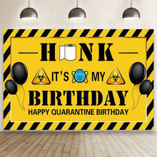 Load image into Gallery viewer, TBD0603135501D.jpg@0606f9637651e2e8bf3497144cab7995