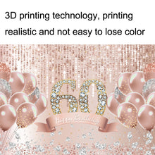 Load image into Gallery viewer, TBD0603135807_B2.jpg@6bd2183e5593dcf4f6fc6e7f44411917