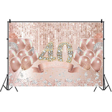 Load image into Gallery viewer, TBD0603135811.jpg@cc32dc80f2984b3ab200c9b0121cdf3a