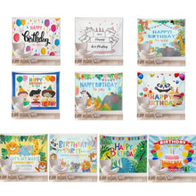 Load image into Gallery viewer, TBD0603136202_B1.jpg@a3a76eceb06c31ff97cc3fd617275364