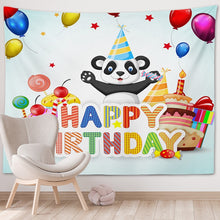 Load image into Gallery viewer, TBD0603136204F.jpg@5ccc9f788aa2ffc0008d7721ce3726b2
