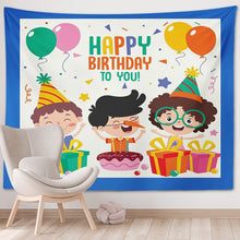 Load image into Gallery viewer, TBD0603136206D.jpg@ec53000fdb63643715ac5543e9d05ef0