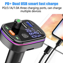 Load image into Gallery viewer, TBD0603136301_B3.jpg@78ca7b005500359da7650a55f49b86f9