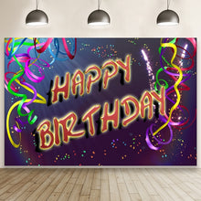 Load image into Gallery viewer, TBD0603136401K.jpg@33e69369fd44caa7c3abcf4958077329