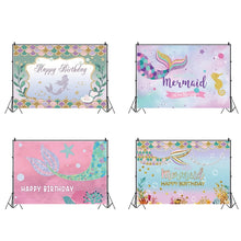 Load image into Gallery viewer, TBD0603136501_B1.jpg@83920ff49e3b0ee4c363c8e75c7dc607