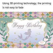 Load image into Gallery viewer, TBD0603136501_B3.jpg@70d3e41c9bcb506fca19bd2339f70480