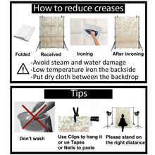 Load image into Gallery viewer, TBD0603136501_B4.jpg@c90c75a8e39c218925be6414cdf09c1f