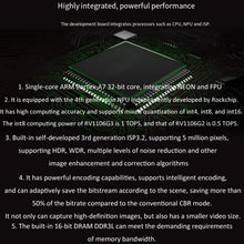 Load image into Gallery viewer, TBD06031366_B1.jpg@1f9040a1d1de81aaaf1f1761a310ea6e