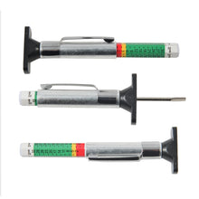 Load image into Gallery viewer, TBD0603136702_B3.jpg@c1a9c965fdec9b0ed89c3127cf705757