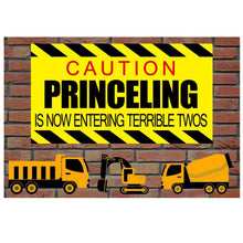 Load image into Gallery viewer, TBD0603137201C.jpg@3be3373df645b6d4f36b49e6a5f8604b