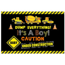 Load image into Gallery viewer, TBD0603137201J.jpg@34f62df7aa983408a4762e50bf299c3c