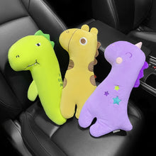 Load image into Gallery viewer, TBD0603138301_B1.jpg@6f5f3714b826db3e80fc4aa244082bb3