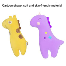 Load image into Gallery viewer, TBD0603138301_B2.jpg@a6ffce2467fd99fee2e610a971ed6db9