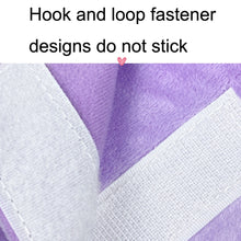 Load image into Gallery viewer, TBD0603138301_B3.jpg@3d9b1eb774247415d8eab507109f8230