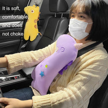 Load image into Gallery viewer, TBD0603138301_B4.jpg@7ef23f83eb8cef4dbcd4ae8965af9627