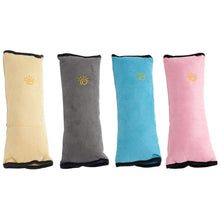 Load image into Gallery viewer, TBD0603138401_B1.jpg@89efe406cd0bdb920d29973366a1818d