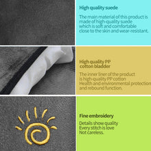 Load image into Gallery viewer, TBD0603138401_B4.jpg@9e0fa5668f9c45708b98a8c4cf1f1c91