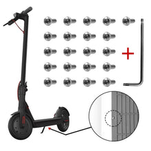 Load image into Gallery viewer, TBD0603139101A.jpg@94a3ba550c9b01e7ed692091e7796e1c