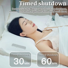 Load image into Gallery viewer, TBD06031399_B12.jpg@860df9b03511383411db6b78690bfb9d