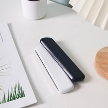 Load image into Gallery viewer, TBD06031399_B1.jpg@3b38650d6793017fc560b6131f4e5005