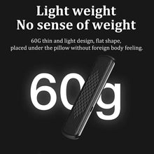 Load image into Gallery viewer, TBD06031399_B4.jpg@8cfd842d87c74be32bf3a13ff34bf02b