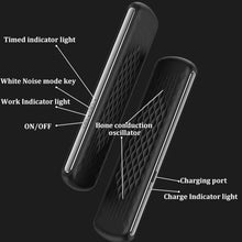 Load image into Gallery viewer, TBD06031399_B5.jpg@b18a30113ee88dc073bbe45e600a89bb