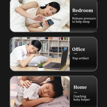 Load image into Gallery viewer, TBD06031399_B9.jpg@f296029d997b8a9ba1ec62f96b8e19ce