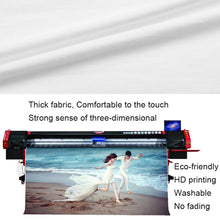 Load image into Gallery viewer, TBD0603140301_B2.jpg@296adda51fe933df81b3e48fb6a14dbf