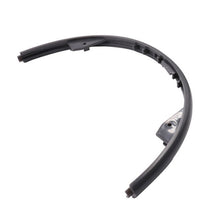 Load image into Gallery viewer, TBD0603144601_B2.jpg@3c60f0b382cf6f10c4946fd0811213b5