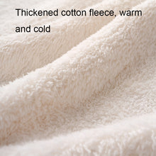 Load image into Gallery viewer, TBD0603144801_B2.jpg@75100d01cc6b896e06a04988197a0304