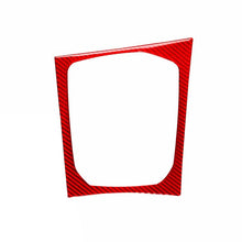 Load image into Gallery viewer, TBD0603146001B.jpg@ece9d488568aaddbb8bd4490953f9115