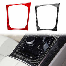 Load image into Gallery viewer, TBD06031460_B1.jpg@5aad249f77dcb1d218897a3e529e3313