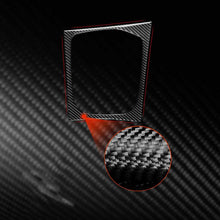 Load image into Gallery viewer, TBD06031460_B3.jpg@1d9ab91c453eee1d31e9cf2469424527