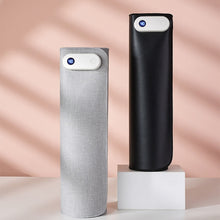 Load image into Gallery viewer, TBD0603146301_B1.jpg@9fc766d54e24813a888ddf2dba45800a