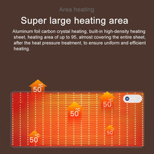 Load image into Gallery viewer, TBD0603146305_B4.jpg@086793c3298f669f8ee3b58f5d8aa960