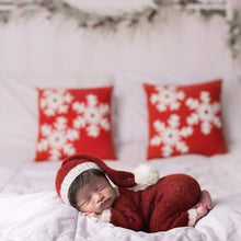 Load image into Gallery viewer, TBD06031496_B3.jpg@6f80df1a94cad14f55e9e168d0e85064