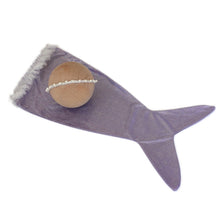 Load image into Gallery viewer, TBD0603149701D.jpg@a747e10674b5ff5cb2888e95e8b482c0