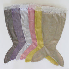 Load image into Gallery viewer, TBD0603149701_B1.jpg@3e638c459d8738c2f648290ae23f3612