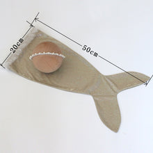 Load image into Gallery viewer, TBD0603149701_B2.jpg@3b39af29e0681c182b19f4e44896235e