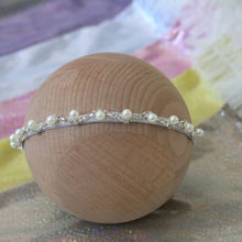 Load image into Gallery viewer, TBD0603149701_B3.jpg@87690a7d2a1341a90b5601741a3ba342