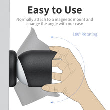 Load image into Gallery viewer, TBD0603150001_B3.jpg@f0c854b1c51058e0d09371f3727b807d