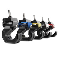 Load image into Gallery viewer, TBD06031501_B2.jpg@f45c400573e4cf5566310dc2d1f07935