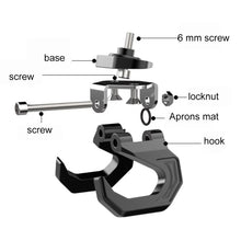 Load image into Gallery viewer, TBD06031501_B3.jpg@50d51d90843294c846b15ad397561e72